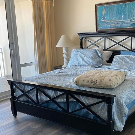 Carousel 1512 Apartment Ocean City Bagian luar foto