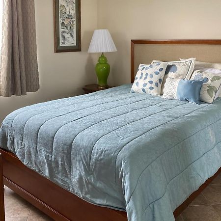 Carousel 1512 Apartment Ocean City Bagian luar foto